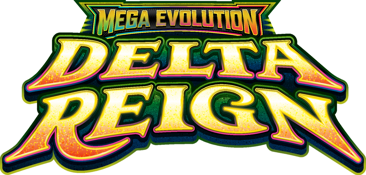 Delta Reign