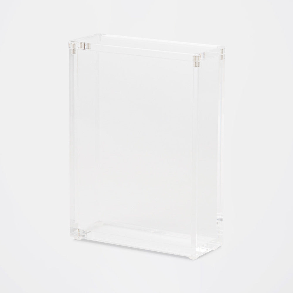 WOTC Theme Deck Acrylic Display Case