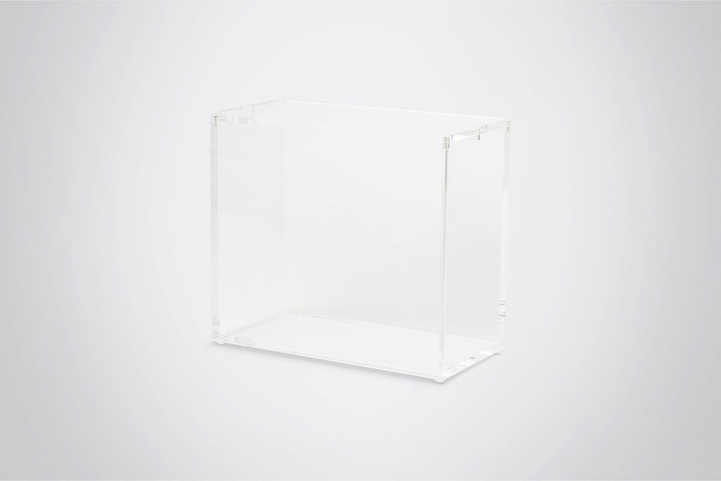 Pokémon Elite Trainer Box Acrylic Display Case