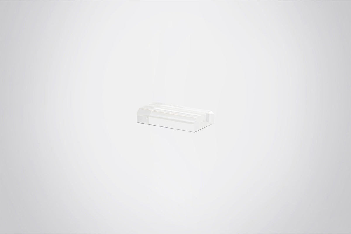 PSA Graded Card Acrylic Stand