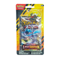 Pokémon TCG: Arceus and Darkrai Pin Blister (Random Select)