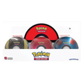 Pokémon TCG: Best of Poké Ball Tin (Random Select)