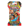 Pokémon TCG: Mega Evolution Blister Pack