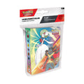 Pokémon TCG: Mini Portfolio Q3 2025