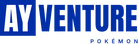 AYventure