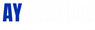 AYventure