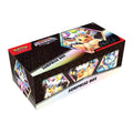 Pokémon TCG: Scarlet & Violet Prismatic Evolutions Surprise Box